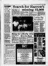 Stanmore Observer Thursday 24 June 1993 Page 13