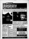 Stanmore Observer Thursday 24 June 1993 Page 23