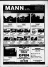 Stanmore Observer Thursday 24 June 1993 Page 31