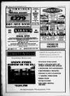 Stanmore Observer Thursday 24 June 1993 Page 40