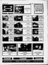 Stanmore Observer Thursday 24 June 1993 Page 45