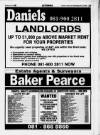 Stanmore Observer Thursday 24 June 1993 Page 51