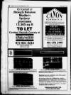 Stanmore Observer Thursday 24 June 1993 Page 62