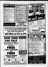 Stanmore Observer Thursday 24 June 1993 Page 69