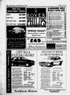 Stanmore Observer Thursday 24 June 1993 Page 74