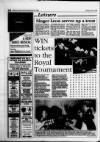 Stanmore Observer Thursday 24 June 1993 Page 82