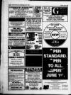 Stanmore Observer Thursday 24 June 1993 Page 84