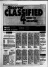 Stanmore Observer Thursday 24 June 1993 Page 88