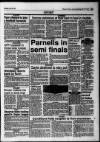 Stanmore Observer Thursday 24 June 1993 Page 99