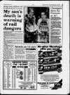 Stanmore Observer Thursday 05 August 1993 Page 9