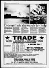 Stanmore Observer Thursday 05 August 1993 Page 12