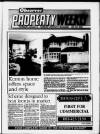 Stanmore Observer Thursday 05 August 1993 Page 23
