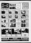 Stanmore Observer Thursday 05 August 1993 Page 41