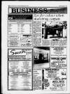 Stanmore Observer Thursday 05 August 1993 Page 82