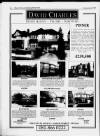 Stanmore Observer Thursday 12 August 1993 Page 28