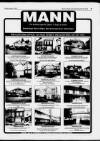 Stanmore Observer Thursday 12 August 1993 Page 31