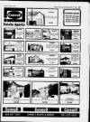 Stanmore Observer Thursday 12 August 1993 Page 41