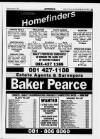 Stanmore Observer Thursday 12 August 1993 Page 45