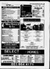 Stanmore Observer Thursday 12 August 1993 Page 49