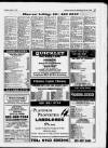 Stanmore Observer Thursday 12 August 1993 Page 51