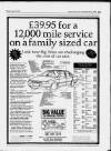 Stanmore Observer Thursday 12 August 1993 Page 63