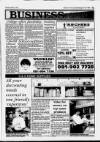 Stanmore Observer Thursday 12 August 1993 Page 73