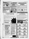 Stanmore Observer Thursday 12 August 1993 Page 88