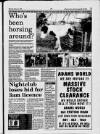 Stanmore Observer Thursday 02 February 1995 Page 3
