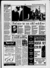 Stanmore Observer Thursday 02 February 1995 Page 5
