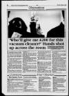 Stanmore Observer Thursday 02 February 1995 Page 6