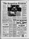 Stanmore Observer Thursday 02 February 1995 Page 15