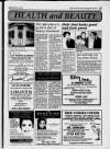 Stanmore Observer Thursday 02 February 1995 Page 17