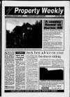 Stanmore Observer Thursday 02 February 1995 Page 25