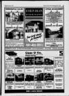 Stanmore Observer Thursday 02 February 1995 Page 27