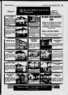 Stanmore Observer Thursday 02 February 1995 Page 33