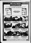 Stanmore Observer Thursday 02 February 1995 Page 36