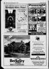 Stanmore Observer Thursday 02 February 1995 Page 38