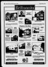 Stanmore Observer Thursday 02 February 1995 Page 40