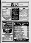 Stanmore Observer Thursday 02 February 1995 Page 49
