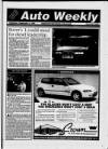 Stanmore Observer Thursday 02 February 1995 Page 57