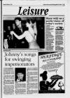 Stanmore Observer Thursday 02 February 1995 Page 73