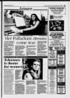 Stanmore Observer Thursday 02 February 1995 Page 75