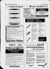 Stanmore Observer Thursday 02 February 1995 Page 84