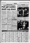 Stanmore Observer Thursday 02 February 1995 Page 89