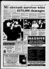 Stanmore Observer Thursday 12 October 1995 Page 5