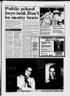 Stanmore Observer Thursday 12 October 1995 Page 9