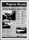 Stanmore Observer Thursday 12 October 1995 Page 25