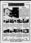 Stanmore Observer Thursday 12 October 1995 Page 26