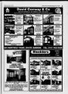 Stanmore Observer Thursday 12 October 1995 Page 27
