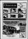 Stanmore Observer Thursday 12 October 1995 Page 32